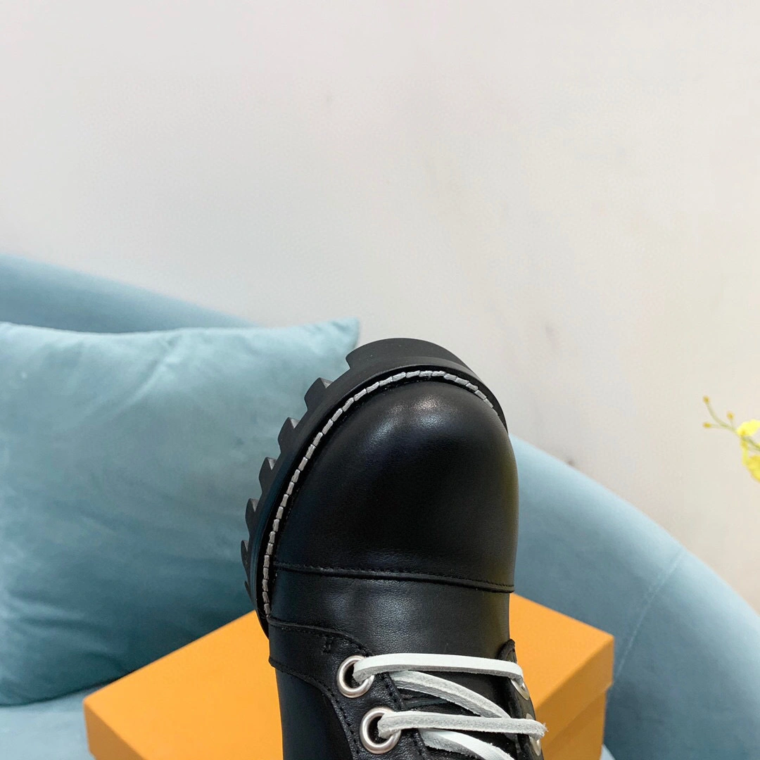 COCO- 1A4WLK Heel height 9.5CM cowhide item: B-X158L1312A